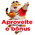 win97 oferta de bonus