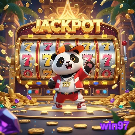 win97 win97 apostas esportivas 2