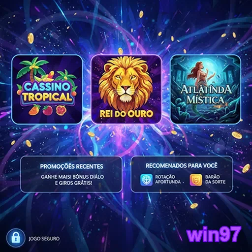 win97 win97 cadastre se 2