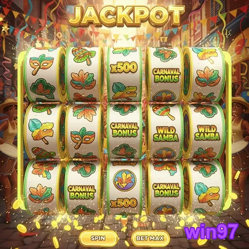 win97 win97 cassino online 3