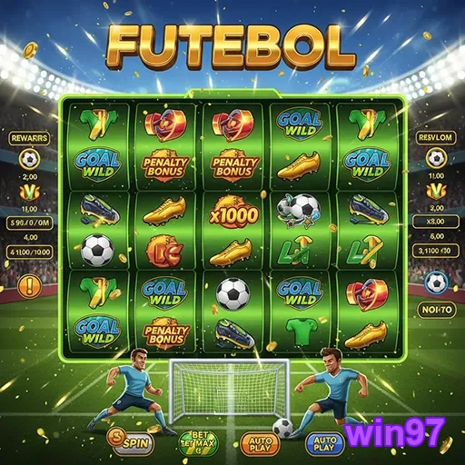 win97 win97 cassino online