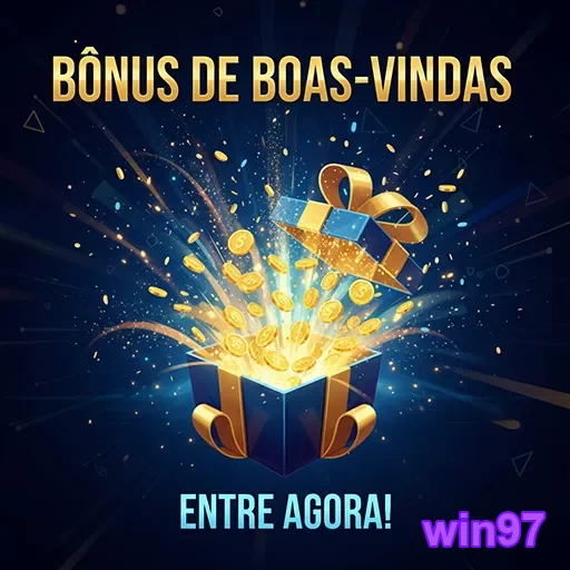 Guia sobre apostas esportivas - win97
