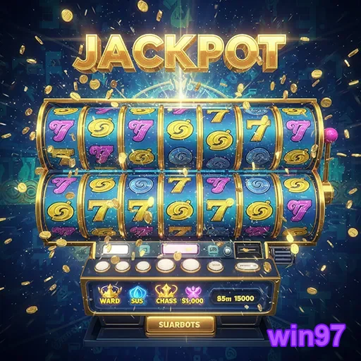 win97 win97 link de acesso 3