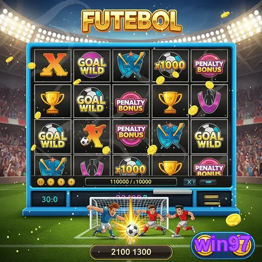 win97 win97 link de acesso